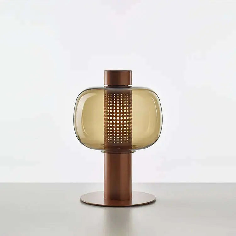 Nordic-table-lamp-glass-decoration-table-lamp-LED-table-lamp-est-design-table-lamp-reading-light-studyroom-lighting-GreatEagleInc-334167314