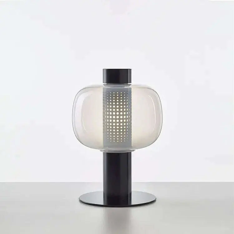 Nordic-table-lamp-glass-decoration-table-lamp-LED-table-lamp-est-design-table-lamp-reading-light-studyroom-lighting-GreatEagleInc-334167535