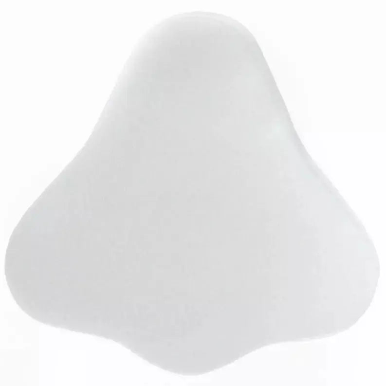 Nose Cloth Mask (20 pc.) Natural Way Products