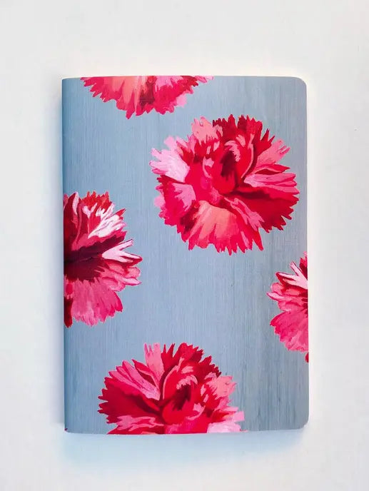 Notebook Set India & Purry
