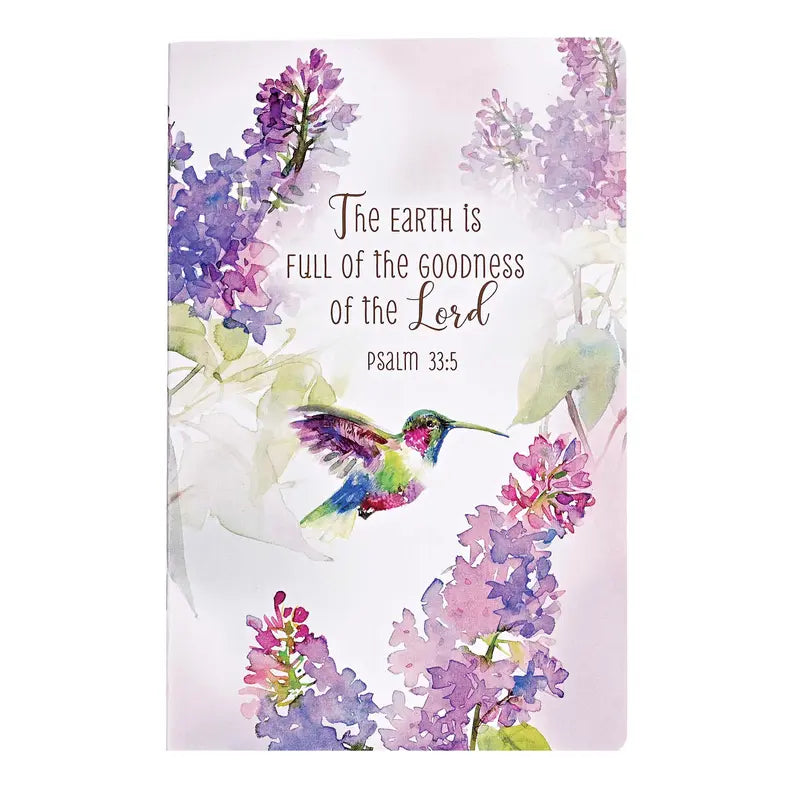 Notetakers Birds Of A Feather 3 Pc Set Dicksons Inc