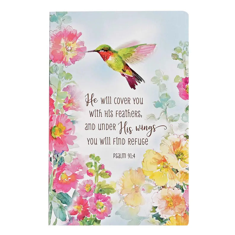 Notetakers Birds Of A Feather 3 Pc Set Dicksons Inc