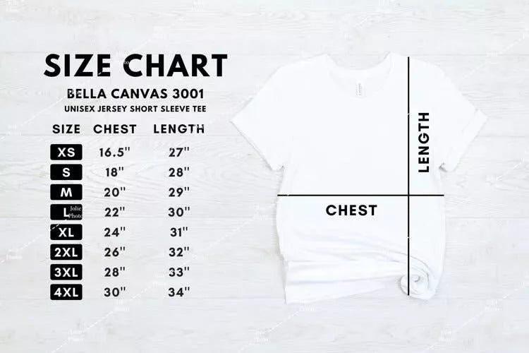 Nothin' But The Blood Of Jesus Bleached Shirt CK's Boutique