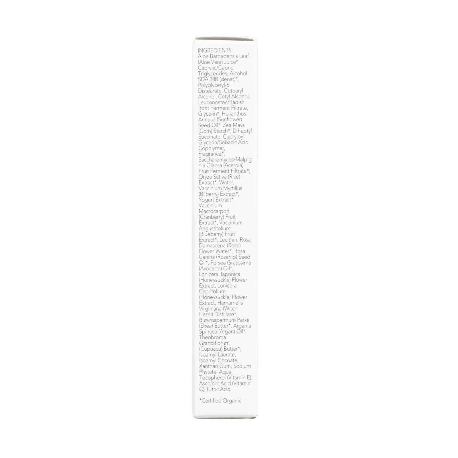 3447724_eab2ce56-d32d-4d55-ab52-ef54e7de9e85