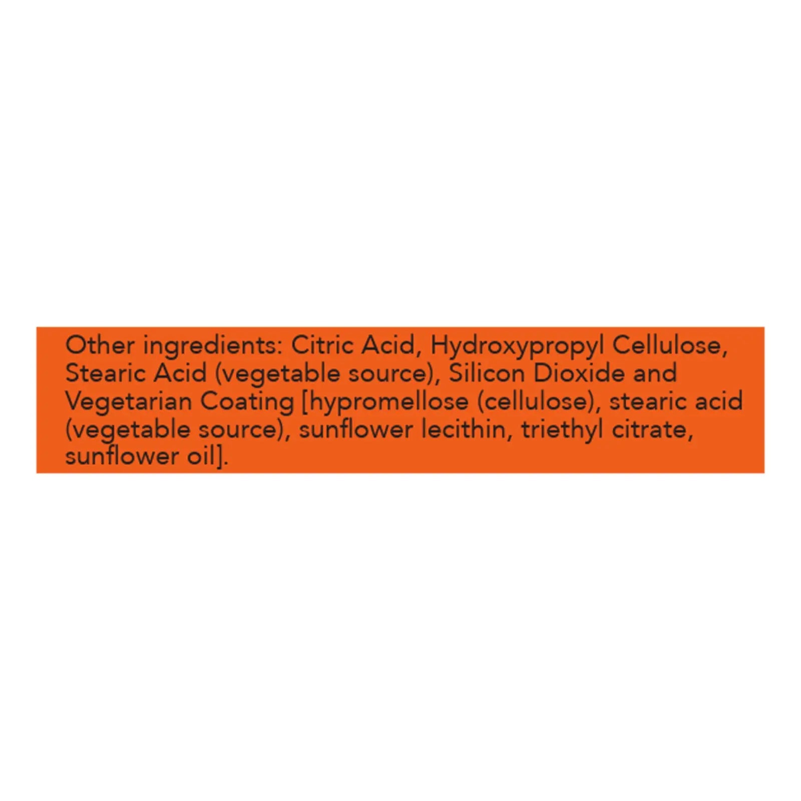 Now Foods - Magnesium Glycinate - Ea Of 1-180 Tab Now Foods