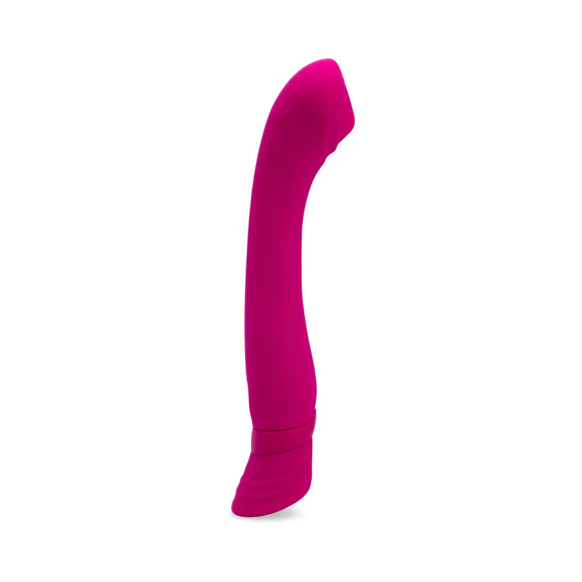 Nu Sensuelle Calypso Roller Motion G-Spot Magenta - GreatEagleInc