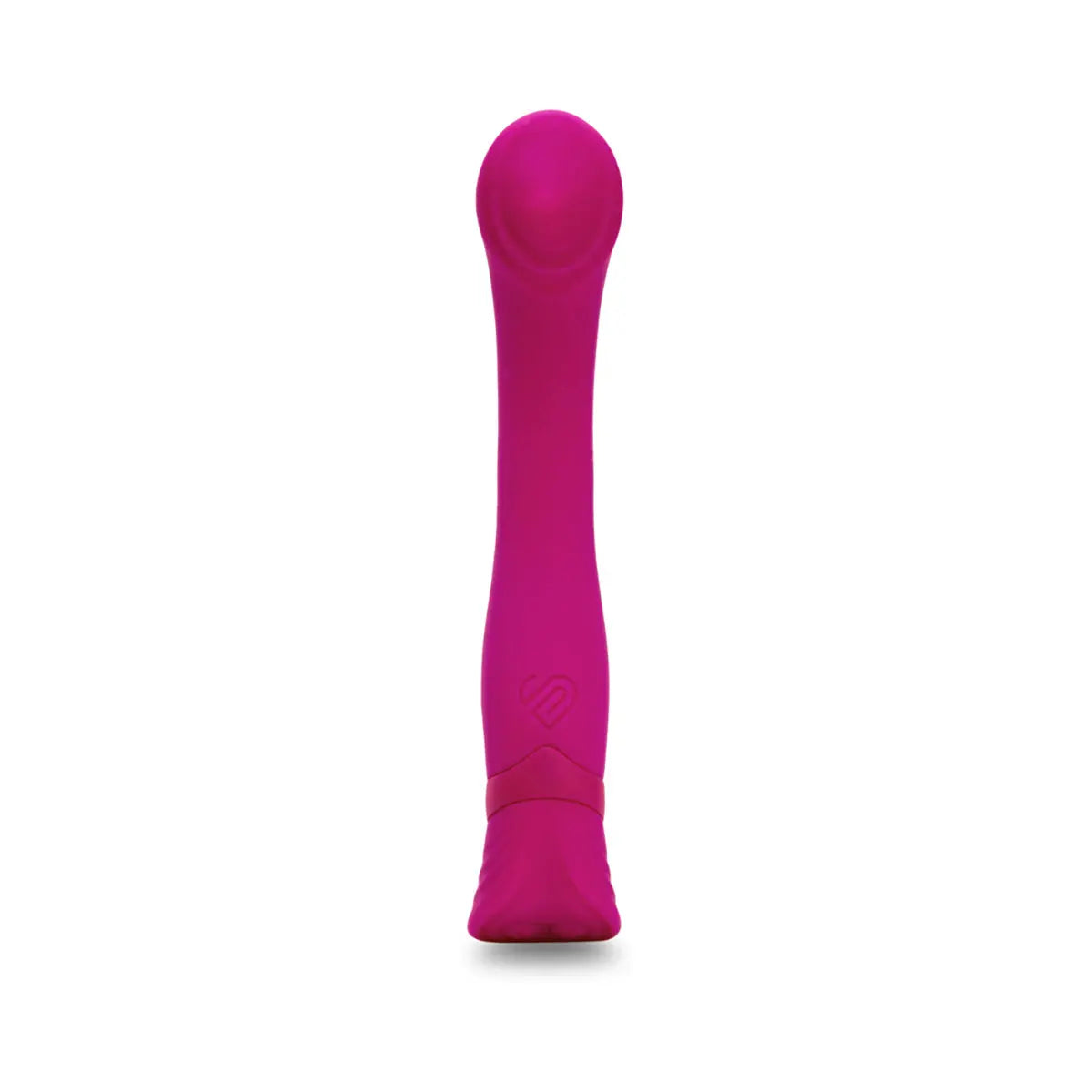 Nu Sensuelle Calypso Roller Motion G-Spot Magenta - GreatEagleInc