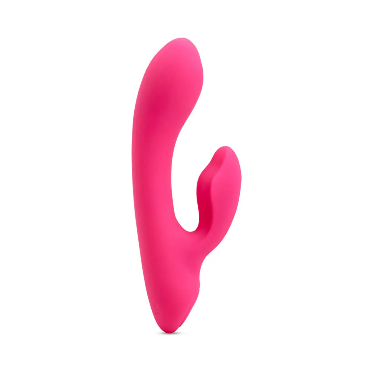 Nu Sensuelle Jolie Nubii Warm Min Rab Pk Nu Sensuelle