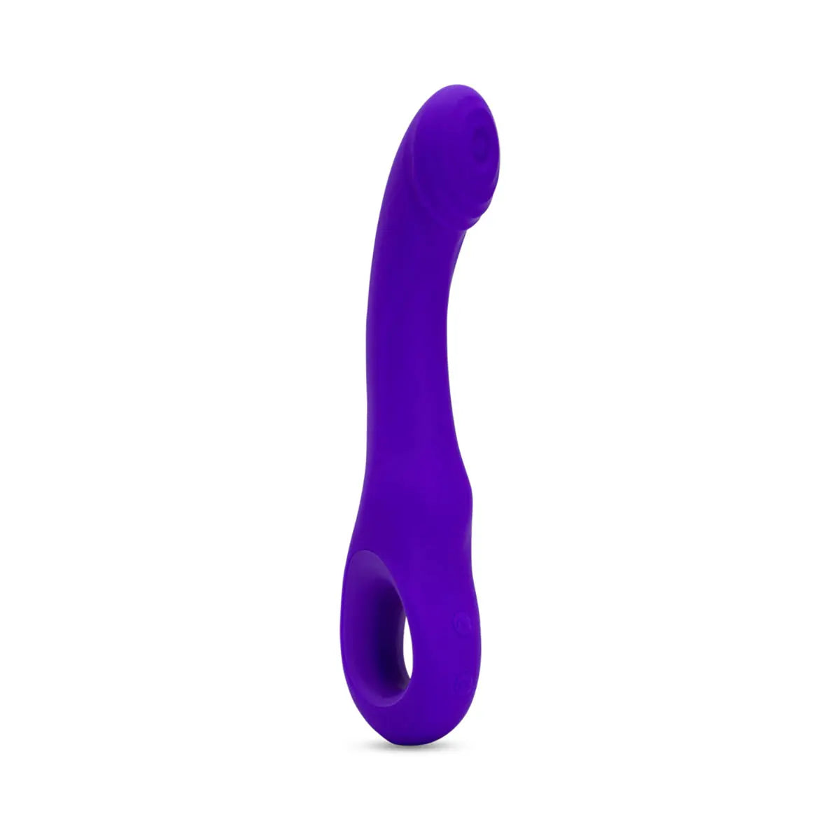 Nu Sensuelle Rhapsody Tapping Vibe Deep Purple Nu Sensuelle