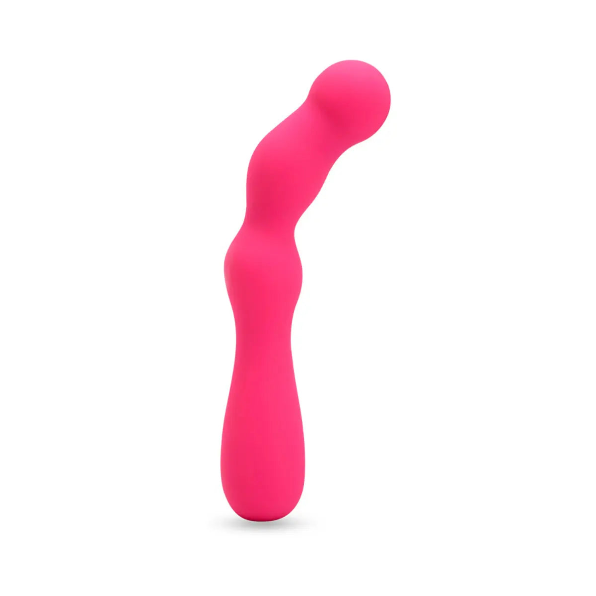 Nu Sensuelle Siren Nubii G-Spot Vibe Pk Nu Sensuelle