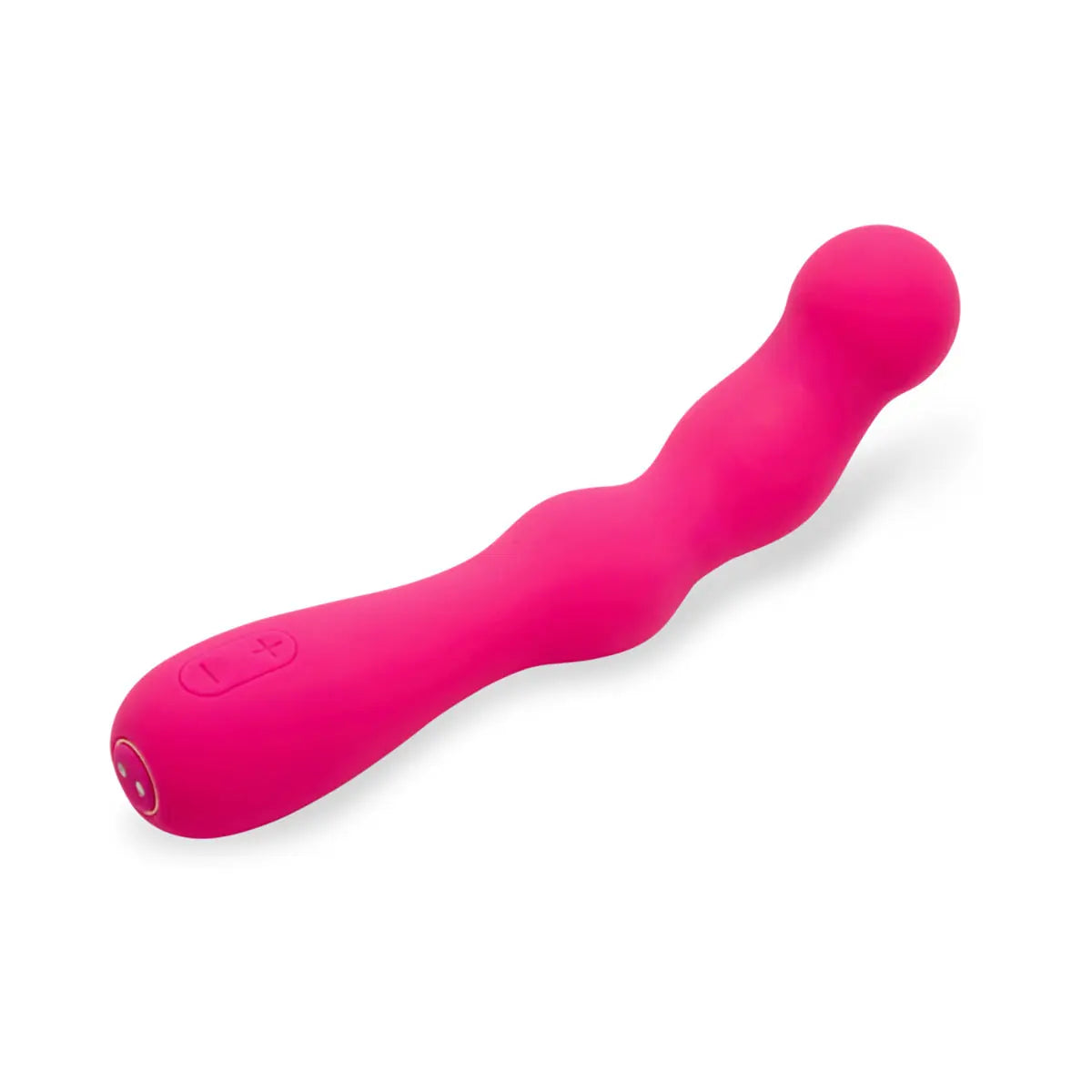 Nu Sensuelle Siren Nubii G-Spot Vibe Pk Nu Sensuelle