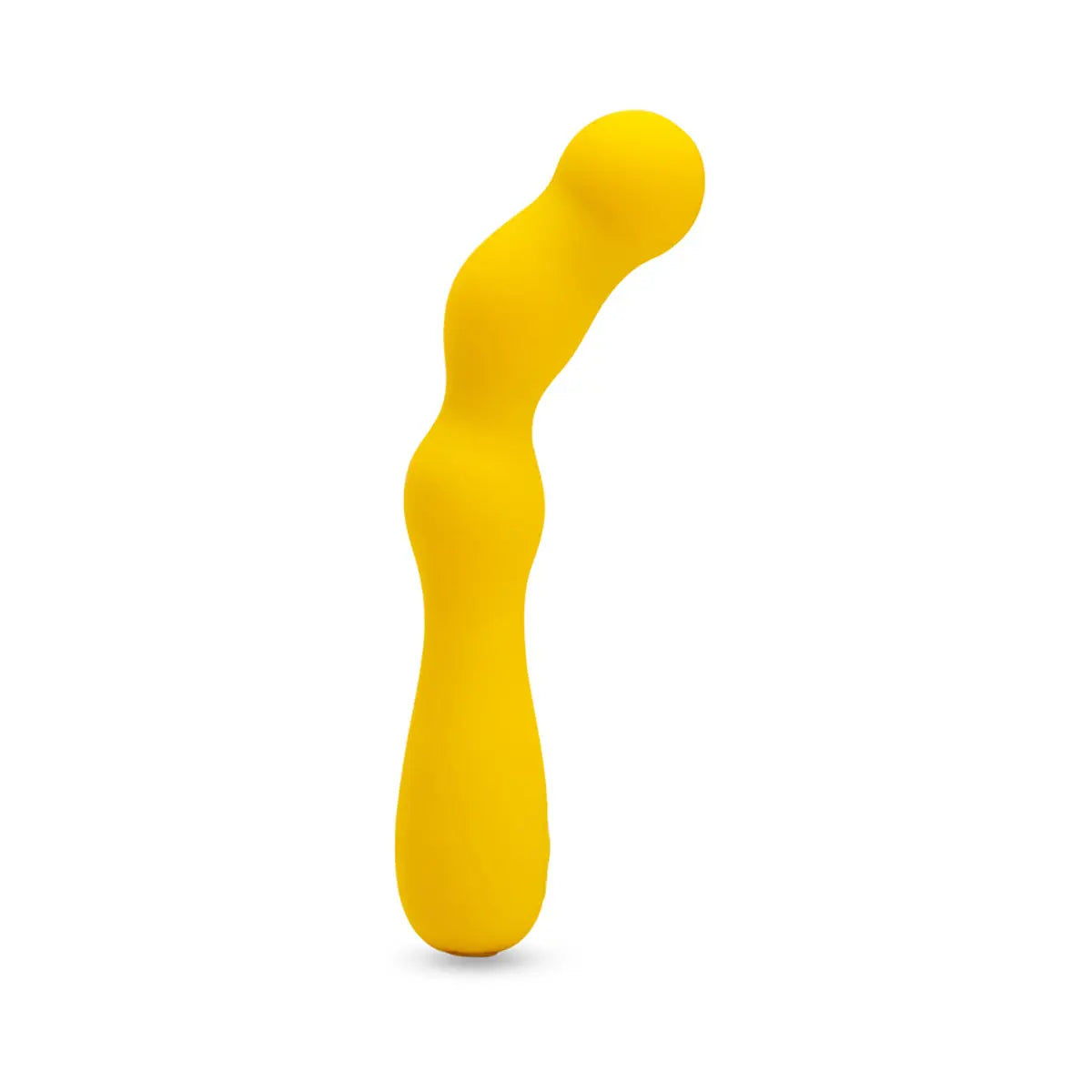 Nu Sensuelle Siren Nubii G-Spot Vibe Ye Nu Sensuelle