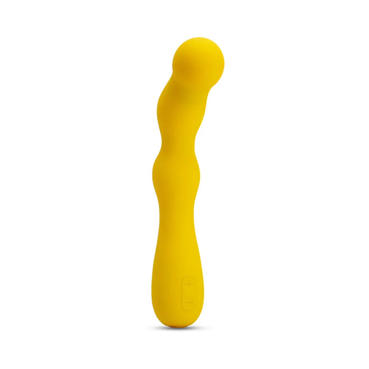 Nu Sensuelle Siren Nubii G-Spot Vibe Ye Nu Sensuelle