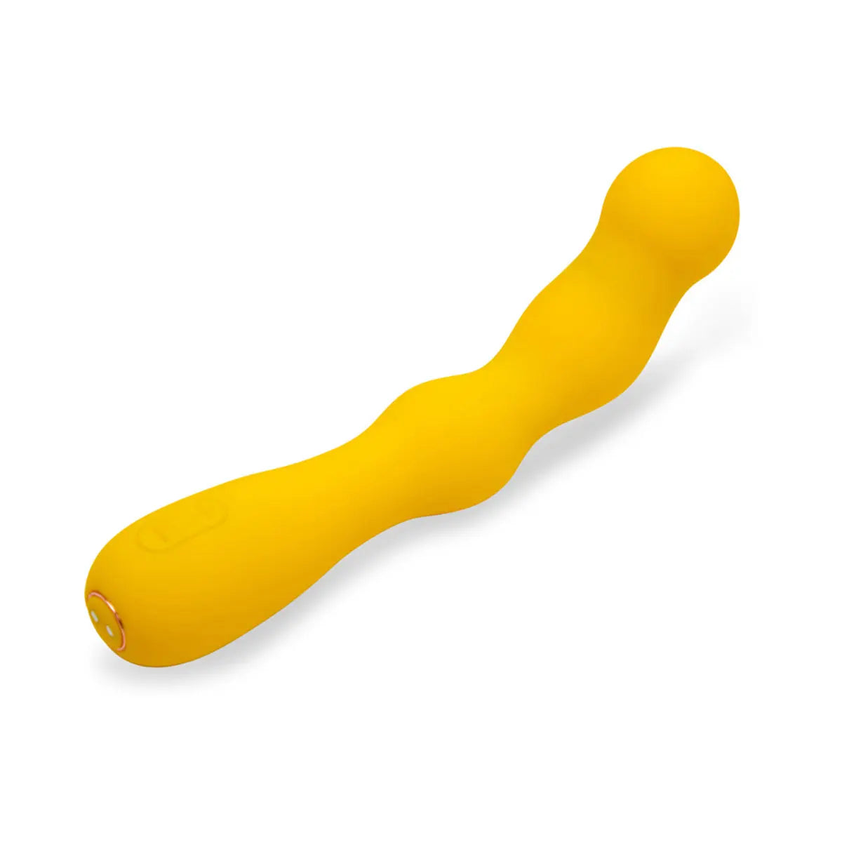 Nu Sensuelle Siren Nubii G-Spot Vibe Ye Nu Sensuelle