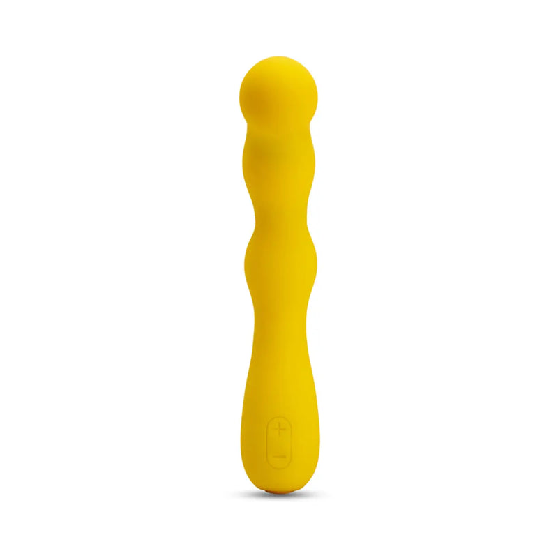 Nu Sensuelle Siren Nubii G-Spot Vibe Ye Nu Sensuelle
