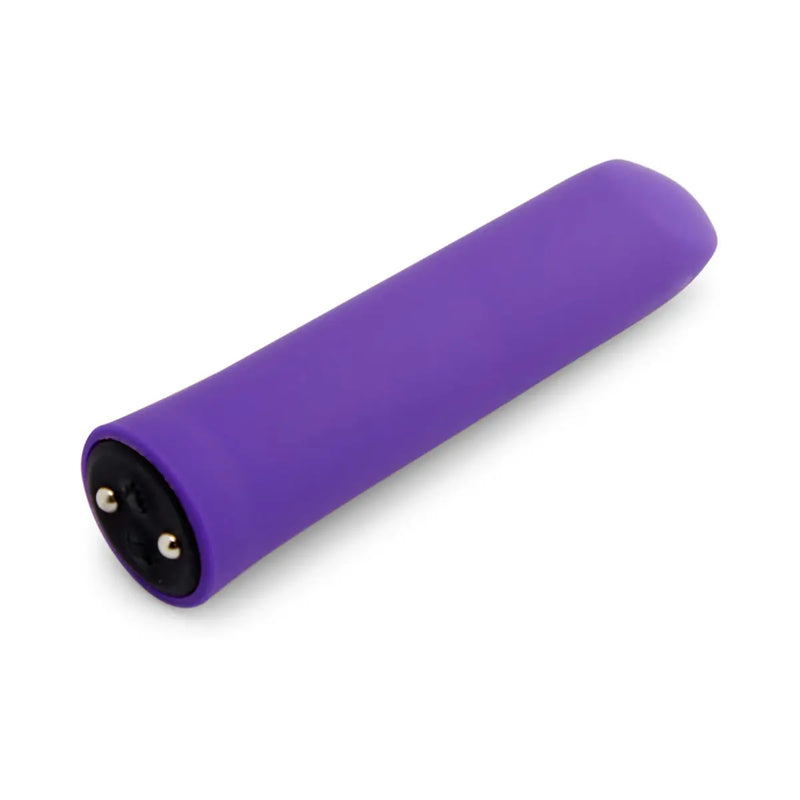 Nu Sensuelle Sunni Nubii Warm Bullet Pu Nu Sensuelle
