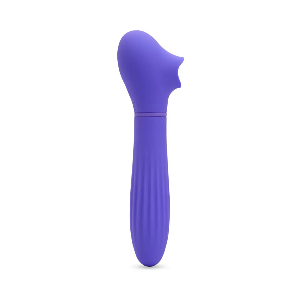 Nu Sensuelle Triple Action Daisy Ultra Violet - GreatEagleInc
