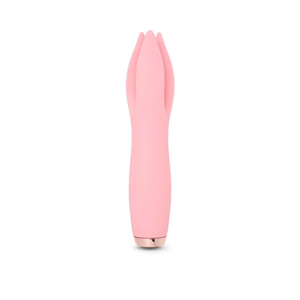 Nu Sensuelle Tulip - Millennial Pink Nu Sensuelle