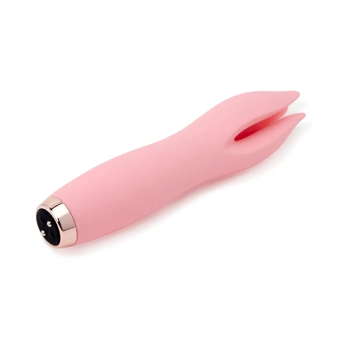Nu Sensuelle Tulip - Millennial Pink Nu Sensuelle