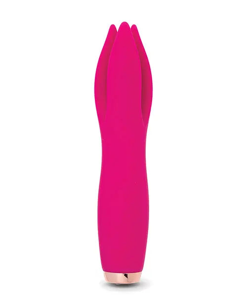 Nu Sensuelle Tulip - Novel Creations Usa INC