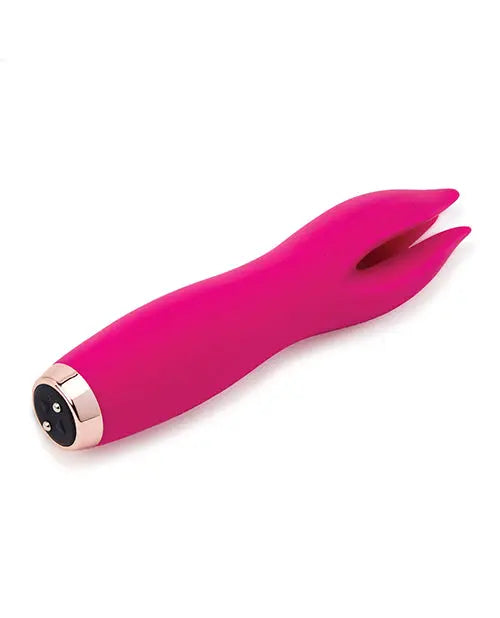 Nu Sensuelle Tulip - Novel Creations Usa INC