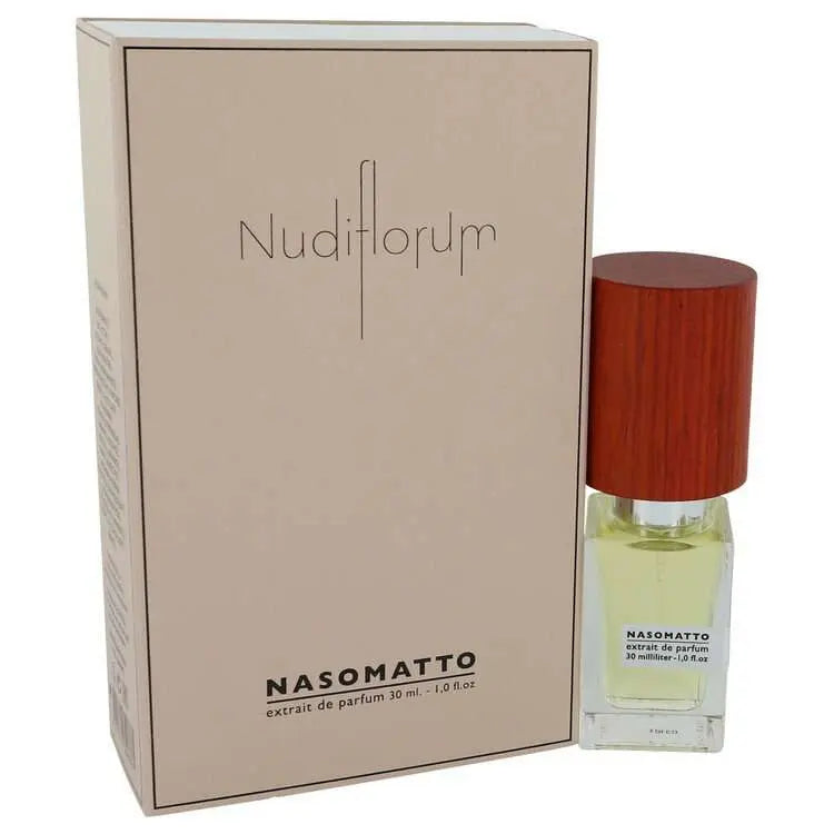Nudiflorum-by-Nasomatto-Extrait-de-parfum-_Pure-Perfume_-1-oz-for-Women-Nasomatto-335528784