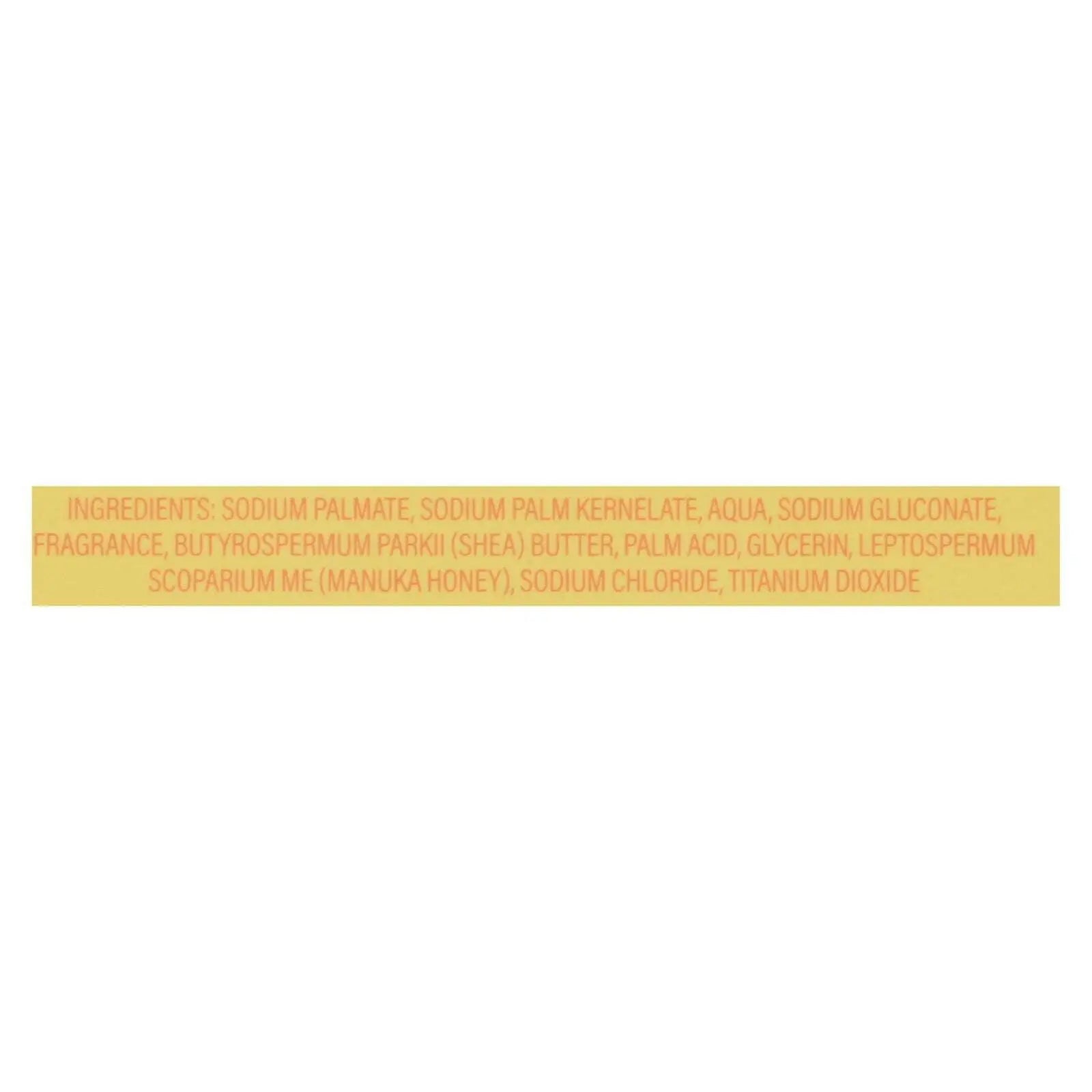 260672691