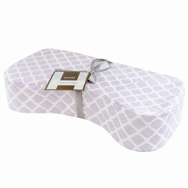 Nursing Pillow Kushies