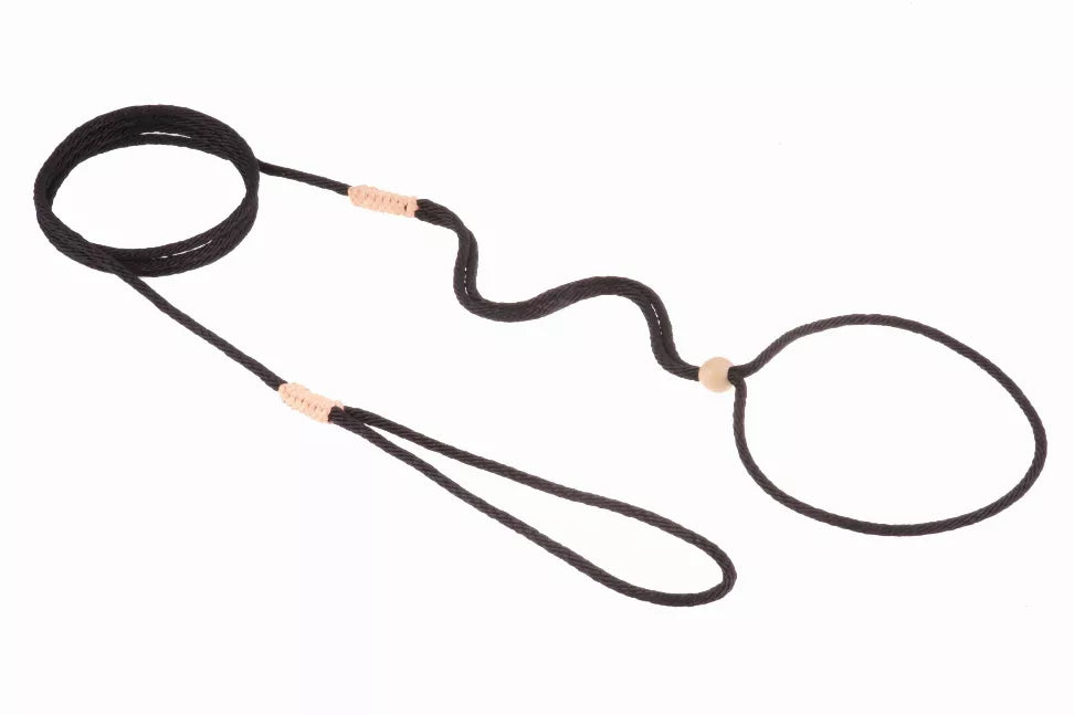 Nylon Adjustable Loop Lead Alvalley LLC