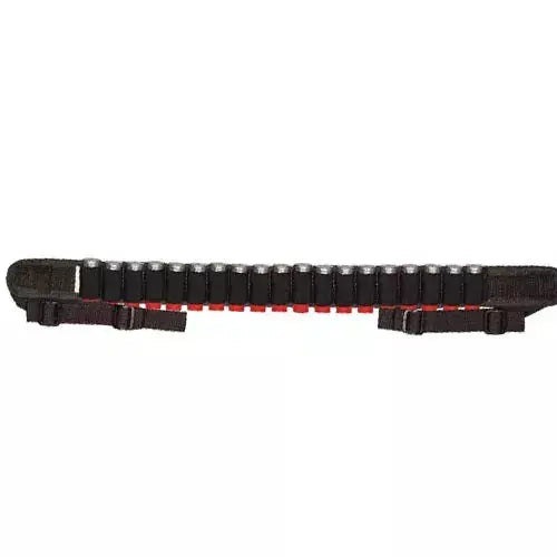 Nylon Gun Sling With Keepers Fox Outdoor