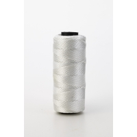 Nylon Mason Twine, 1/4 lb. Twisted, 18 x MUTUAL INDUSTRIES INC.