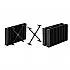 OWC, ThunderBlade X Spacer OTHER WORLD COMPUTING