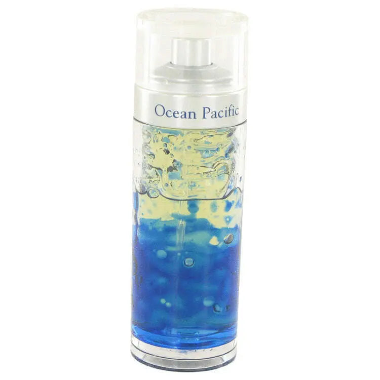 Ocean-Pacific-by-Ocean-Pacific-Cologne-Spray-_unboxed_-for-Men-Ocean-Pacific-335478432