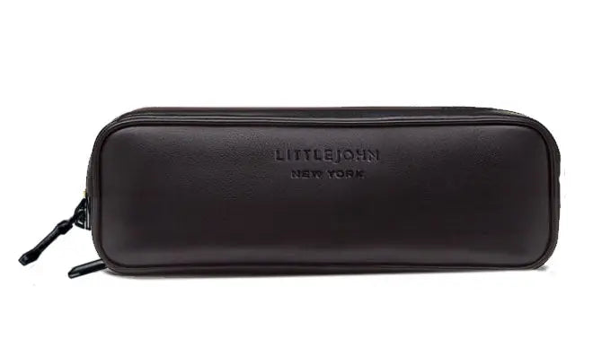 Odor-Proof STOW Long Case LittleJohn New York