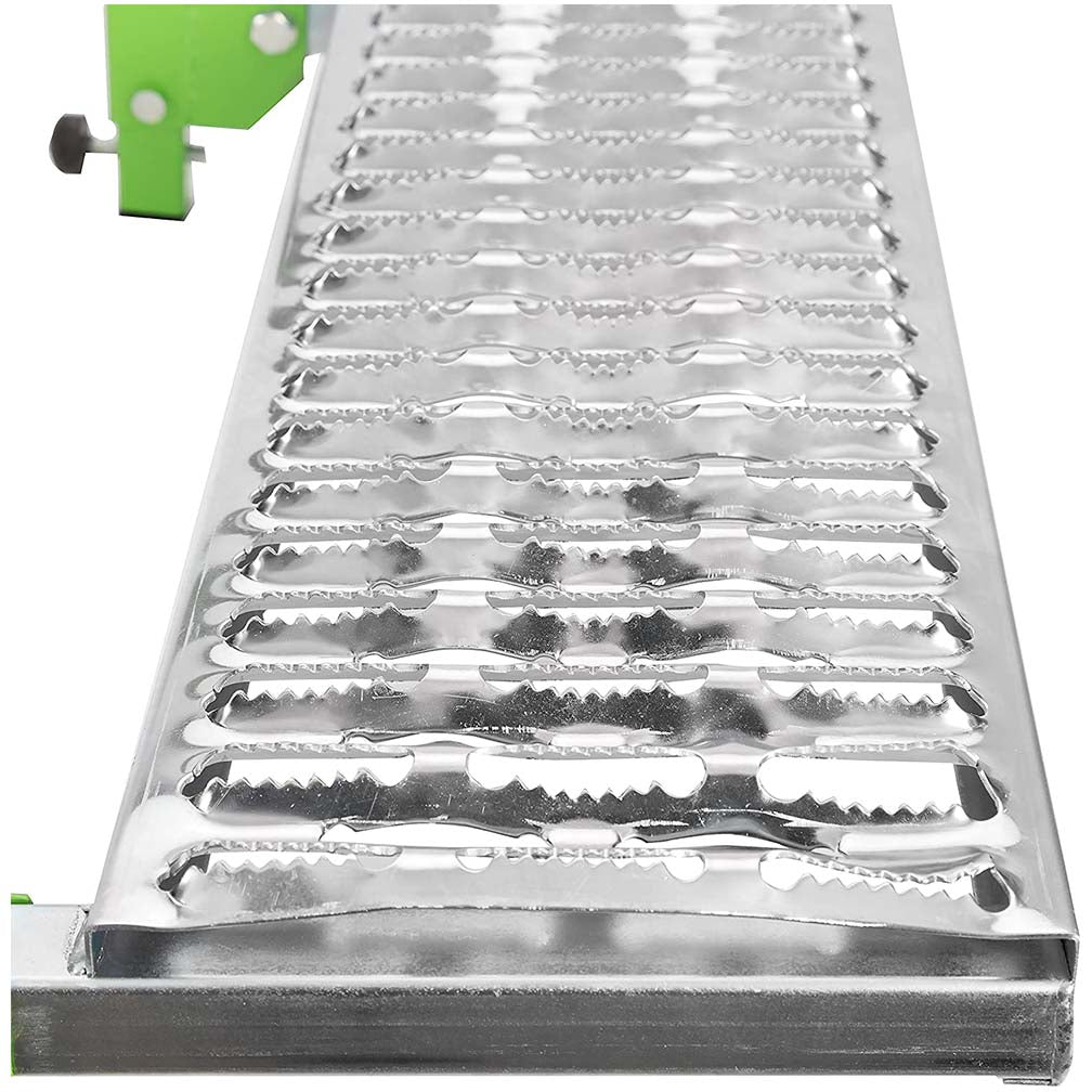 Oem Tools Adjustable Tire Step OEM TOOLS