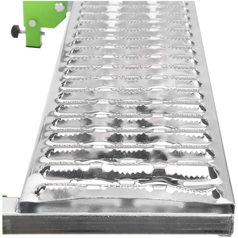 Oem Tools Adjustable Tire Step OEM TOOLS