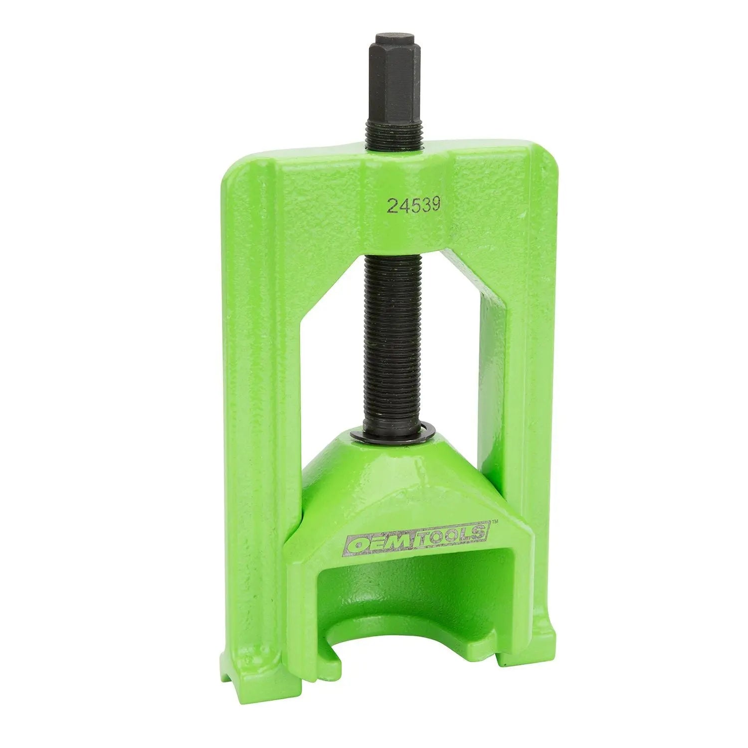 Oem Tools Automotive U-joint Puller OEM TOOLS
