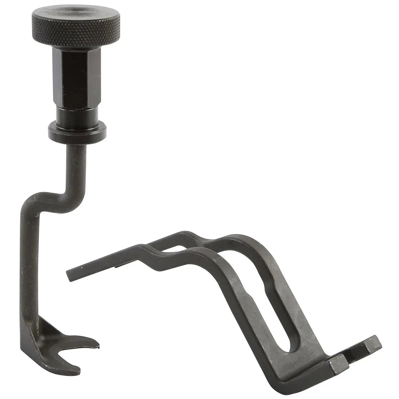 Oem Tools Ford Valve Spring Compressor - For 3-valve Engines OEM TOOLS