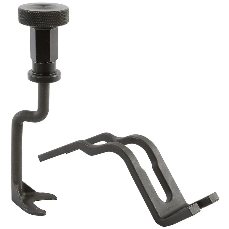 Oem Tools Ford Valve Spring Compressor - For 3-valve Engines OEM TOOLS