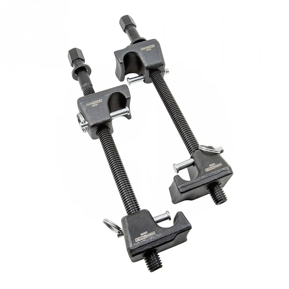 Oem Tools Macpherson Strut Spring Compressor (2-piece) OEM TOOLS
