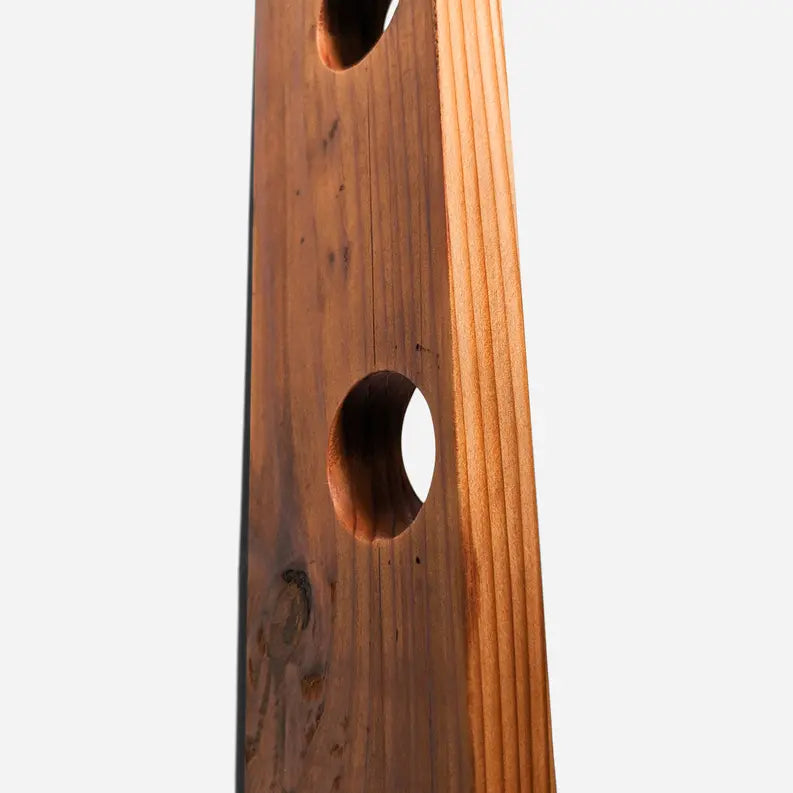 Off The Wall wine rack Formr