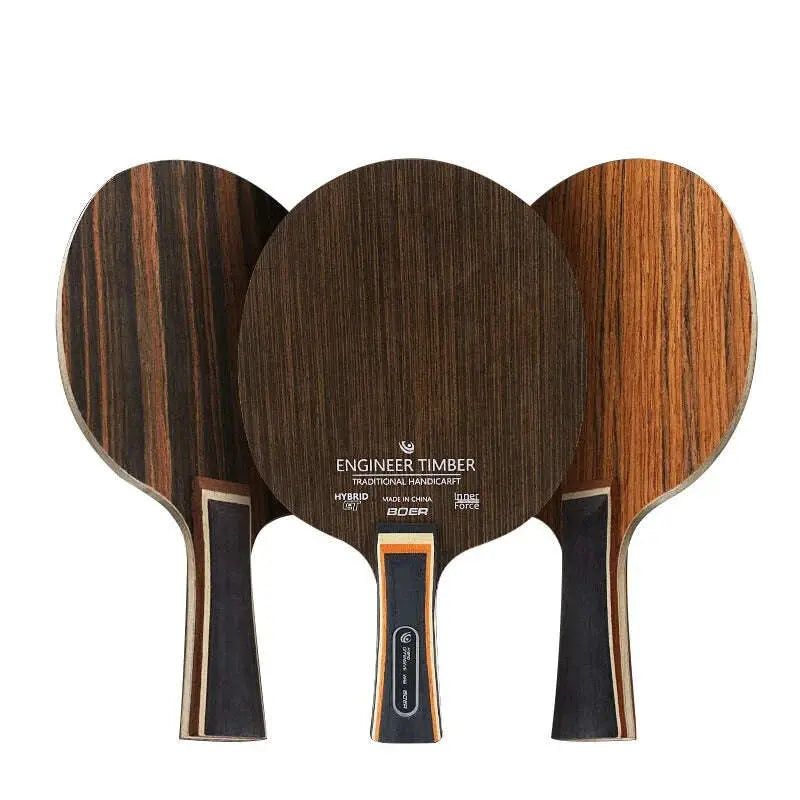 Offensive-Table-Tennis-Blade-Super-Hard-Ebony-Face-3_2-Ping-Pong-Blade-for-Quick-Attack-Drive-FreeDropship-335653588