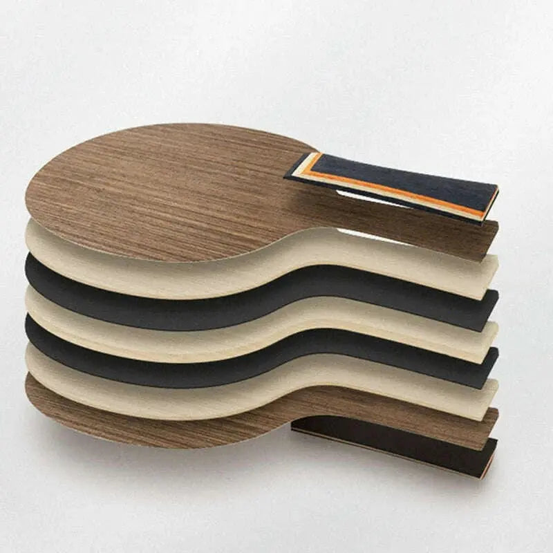 Offensive-Table-Tennis-Blade-Super-Hard-Ebony-Face-3_2-Ping-Pong-Blade-for-Quick-Attack-Drive-FreeDropship-335653676