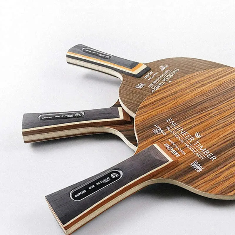 Offensive-Table-Tennis-Blade-Super-Hard-Ebony-Face-3_2-Ping-Pong-Blade-for-Quick-Attack-Drive-FreeDropship-335653743