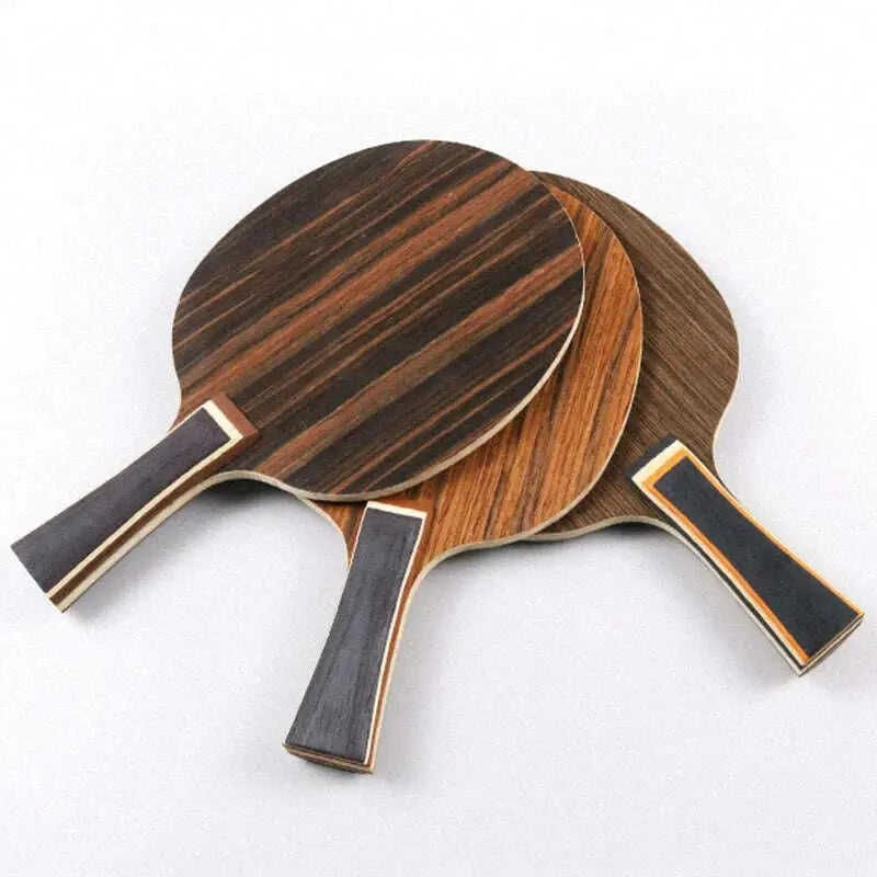 Offensive-Table-Tennis-Blade-Super-Hard-Ebony-Face-3_2-Ping-Pong-Blade-for-Quick-Attack-Drive-FreeDropship-335653815