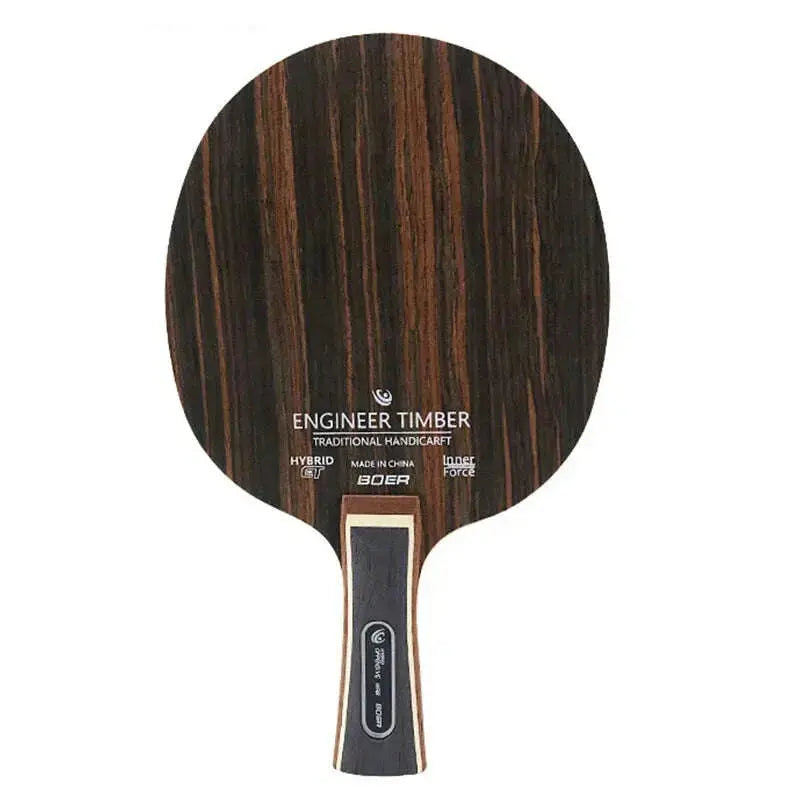 Offensive-Table-Tennis-Blade-Super-Hard-Ebony-Face-3_2-Ping-Pong-Blade-for-Quick-Attack-Drive-FreeDropship-335653929