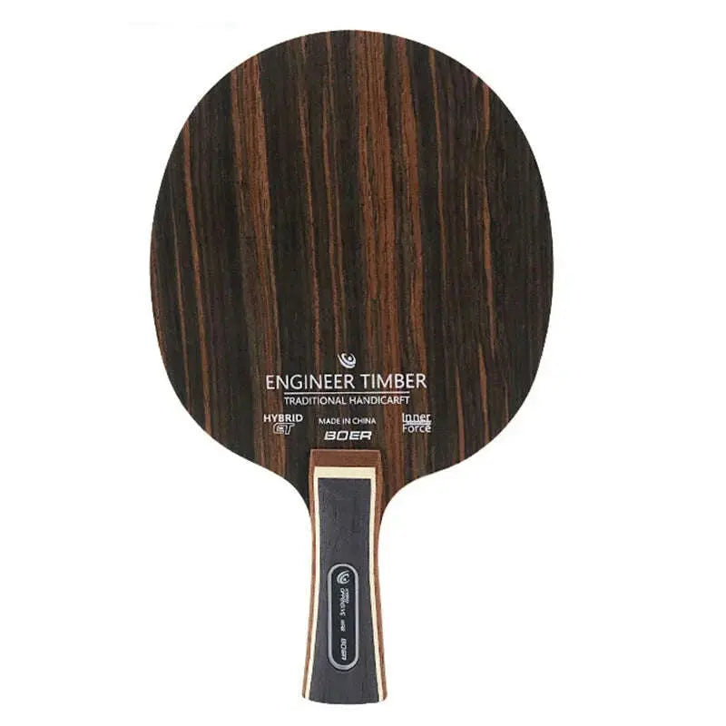 Offensive-Table-Tennis-Blade-Super-Hard-Ebony-Face-3_2-Ping-Pong-Blade-for-Quick-Attack-Drive-FreeDropship-335653929