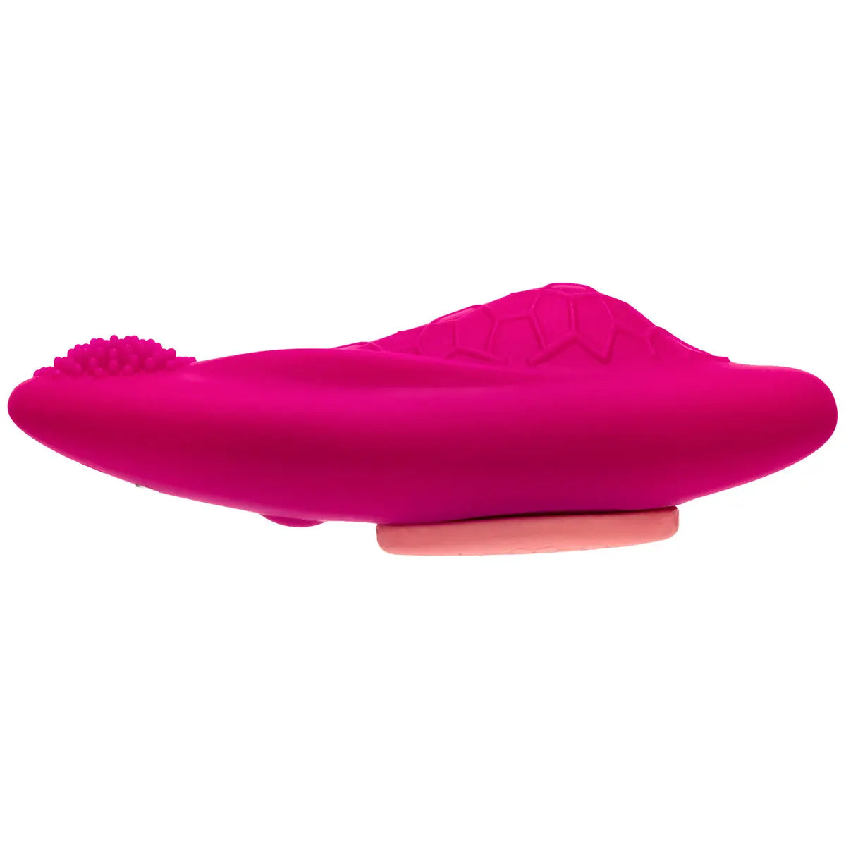 OhMiBod Foxy Bluetooth Panty Vibrator OhMiBod