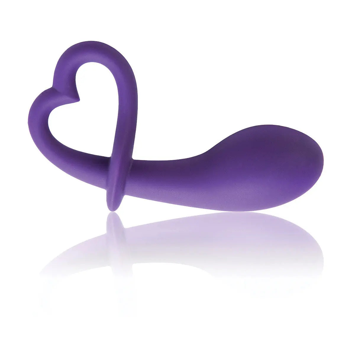 OhMiBod Lovelife Dare Plug OhMiBod