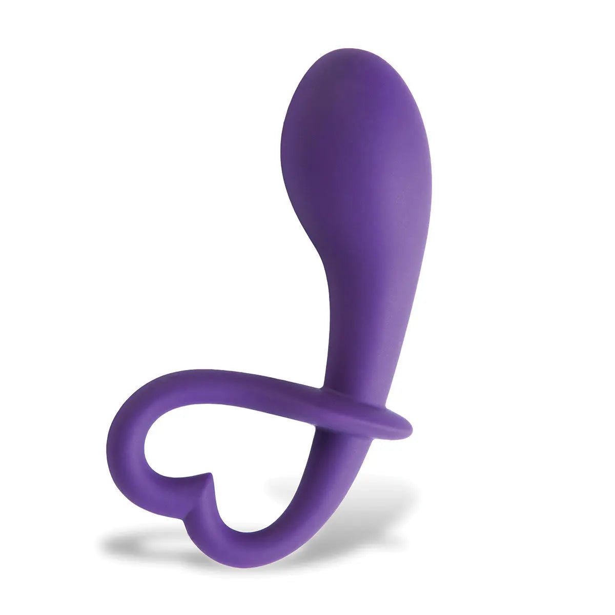 OhMiBod Lovelife Dare Plug OhMiBod